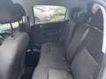 Peugeot 208 1.2i PureTech 12V S\u0026S - 82  BERLINE Signature Bleu - thumbnail 3