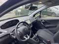 Peugeot 208 1.2i PureTech 12V S\u0026S - 82  BERLINE Signature Bleu - thumbnail 2
