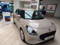 Suzuki Swift 1.2 HYBRID ALLGRIP MT Comfort Beige - thumbnail 4