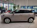 Suzuki Swift 1.2 HYBRID ALLGRIP MT Comfort Beige - thumbnail 5