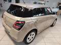 Suzuki Swift 1.2 HYBRID ALLGRIP MT Comfort Beige - thumbnail 8
