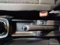 Suzuki Swift 1.2 HYBRID ALLGRIP MT Comfort Beige - thumbnail 16