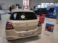 Suzuki Swift 1.2 HYBRID ALLGRIP MT Comfort Beige - thumbnail 7