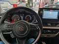 Suzuki Swift 1.2 HYBRID ALLGRIP MT Comfort Beige - thumbnail 13