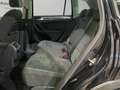 Volkswagen Tiguan 2.0 TDI 4Motion DSG R-Line / Navi LED Schwarz - thumbnail 9