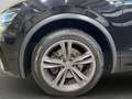 Volkswagen Tiguan 2.0 TDI 4Motion DSG R-Line / Navi LED Schwarz - thumbnail 20