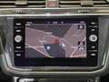 Volkswagen Tiguan 2.0 TDI 4Motion DSG R-Line / Navi LED Schwarz - thumbnail 7