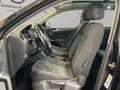 Volkswagen Tiguan 2.0 TDI 4Motion DSG R-Line / Navi LED Schwarz - thumbnail 5