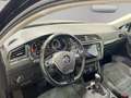 Volkswagen Tiguan 2.0 TDI 4Motion DSG R-Line / Navi LED Schwarz - thumbnail 4