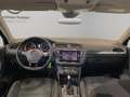 Volkswagen Tiguan 2.0 TDI 4Motion DSG R-Line / Navi LED Schwarz - thumbnail 6