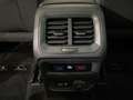 Volkswagen Tiguan 2.0 TDI 4Motion DSG R-Line / Navi LED Schwarz - thumbnail 12