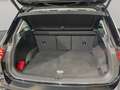 Volkswagen Tiguan 2.0 TDI 4Motion DSG R-Line / Navi LED Schwarz - thumbnail 14