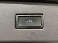 Volkswagen Tiguan 2.0 TDI 4Motion DSG R-Line / Navi LED Schwarz - thumbnail 15