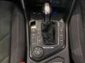 Volkswagen Tiguan 2.0 TDI 4Motion DSG R-Line / Navi LED Schwarz - thumbnail 8