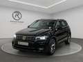 Volkswagen Tiguan 2.0 TDI 4Motion DSG R-Line / Navi LED Schwarz - thumbnail 2