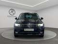 Volkswagen Tiguan 2.0 TDI 4Motion DSG R-Line / Navi LED Schwarz - thumbnail 18