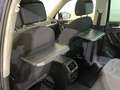 Volkswagen Tiguan 2.0 TDI 4Motion DSG R-Line / Navi LED Schwarz - thumbnail 11