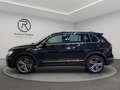 Volkswagen Tiguan 2.0 TDI 4Motion DSG R-Line / Navi LED Schwarz - thumbnail 19