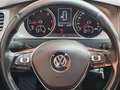 Volkswagen Golf 1.6TDI CR BMT Advance 105 Blanco - thumbnail 15