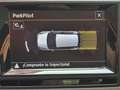 Volkswagen Golf 1.6TDI CR BMT Advance 105 Blanco - thumbnail 23