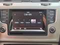 Volkswagen Golf 1.6TDI CR BMT Advance 105 Blanco - thumbnail 17