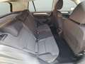 Volkswagen Golf 1.6TDI CR BMT Advance 105 Blanco - thumbnail 19