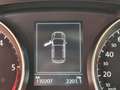 Volkswagen Golf 1.6TDI CR BMT Advance 105 Blanco - thumbnail 8