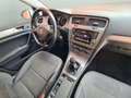 Volkswagen Golf 1.6TDI CR BMT Advance 105 Blanco - thumbnail 21