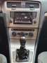 Volkswagen Golf 1.6TDI CR BMT Advance 105 Blanco - thumbnail 13