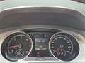 Volkswagen Golf 1.6TDI CR BMT Advance 105 Blanco - thumbnail 6