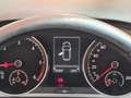 Volkswagen Golf 1.6TDI CR BMT Advance 105 Blanco - thumbnail 16