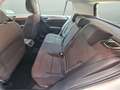 Volkswagen Golf 1.6TDI CR BMT Advance 105 Blanco - thumbnail 11