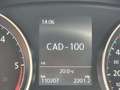 Volkswagen Golf 1.6TDI CR BMT Advance 105 Blanco - thumbnail 24
