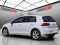 Volkswagen Golf 1.6TDI CR BMT Advance 105 Blanco - thumbnail 4
