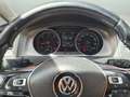 Volkswagen Golf 1.6TDI CR BMT Advance 105 Blanco - thumbnail 7