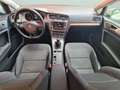 Volkswagen Golf 1.6TDI CR BMT Advance 105 Blanco - thumbnail 12