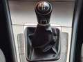 Volkswagen Golf 1.6TDI CR BMT Advance 105 Blanco - thumbnail 18