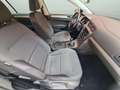 Volkswagen Golf 1.6TDI CR BMT Advance 105 Blanco - thumbnail 20