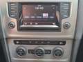 Volkswagen Golf 1.6TDI CR BMT Advance 105 Blanco - thumbnail 14