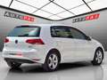 Volkswagen Golf 1.6TDI CR BMT Advance 105 Blanco - thumbnail 5