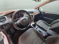 Volkswagen Golf 1.6TDI CR BMT Advance 105 Blanco - thumbnail 10