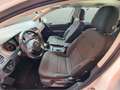Volkswagen Golf 1.6TDI CR BMT Advance 105 Blanco - thumbnail 9