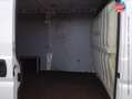 Peugeot Boxer 335 L2H2 2.2 BlueHDi S\u0026S 165ch Asphalt Blanc - thumbnail 11