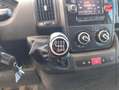 Peugeot Boxer 335 L2H2 2.2 BlueHDi S\u0026S 165ch Asphalt Blanc - thumbnail 16
