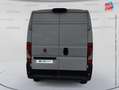 Peugeot Boxer 335 L2H2 2.2 BlueHDi S\u0026S 165ch Asphalt Blanc - thumbnail 7