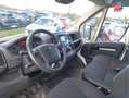 Peugeot Boxer 335 L2H2 2.2 BlueHDi S\u0026S 165ch Asphalt Blanc - thumbnail 15