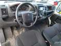 Peugeot Boxer 335 L2H2 2.2 BlueHDi S\u0026S 165ch Asphalt Blanc - thumbnail 17