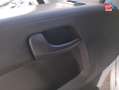 Peugeot Boxer 335 L2H2 2.2 BlueHDi S\u0026S 165ch Asphalt Blanc - thumbnail 19