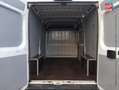 Peugeot Boxer 335 L2H2 2.2 BlueHDi S\u0026S 165ch Asphalt Blanc - thumbnail 14
