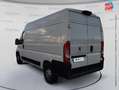 Peugeot Boxer 335 L2H2 2.2 BlueHDi S\u0026S 165ch Asphalt Blanc - thumbnail 8